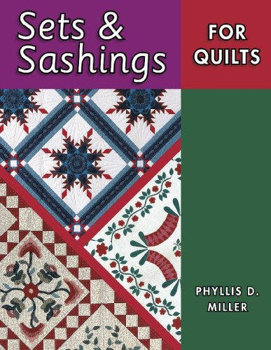 Quilting