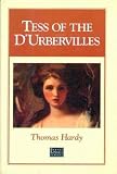 Tess of the DUrbervilles