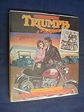 Triumph twins and triples