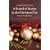 A Round of Stories by the Christmas Fire (Hesperus Classics)