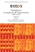 Emergence: Complexity & Organization 2006 Anuual