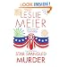 Star Spangled Murder (Lucy Stone Mysteries)