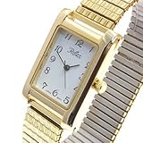 Ravel Herren Armbanduhr (R0303.04.1)