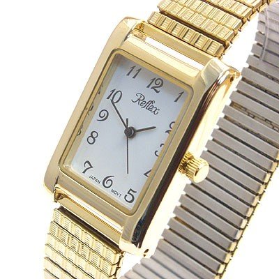 Ravel Herren Armbanduhr (R0303.04.1)