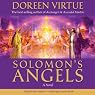 Solomon's Angels: A Novel