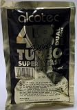 Alcotec 48-hour Turbo Yeast, 135 grams