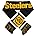 Pittsburgh Steelers