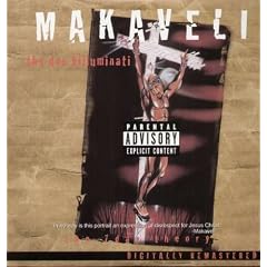 THE 7 DAY THEORY (EXPLICIT VERSION)