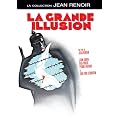 La Grande Illusion