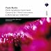 Classical Music : Frank Martin: Petite Symphonie Concertante