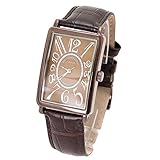 �y���������zAlessandra Olla �A���b�T���h���I�[�� �����Y�g�m�[���v AO-14500-6