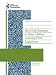 Surviving Disasters in Water Utilities: Learning from Experience / Prepared by Neil S. Grigg.