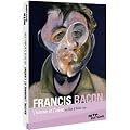Francis Bacon - L'homme et l'ar�ne