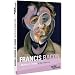 Francis Bacon - L'homme et l'ar�ne