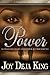 Power