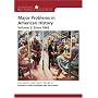 Major Problems in American History: v. 2 (Major Problems in American History)