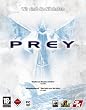 Prey  (DVD-ROM) [Software Pyramide]