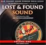 Best of NPR's Lost and Found Sound Vol. 1
