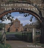 Great churches of the Northwest