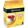 Gevalia 98793 Earl Grey Tea for Tassimo System