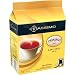 Gevalia 98793 Earl Grey Tea for Tassimo System