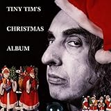 Christmas Album