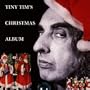 Christmas Album