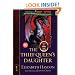 The Thief Queen's Daughter (The Lost Journals of Ven Polypheme)