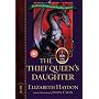 The Thief Queen's Daughter (Lost Journals of Ven Polypheme)