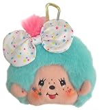 ���ȥʡ���ܡ������å� Popn Star �ѥ�������