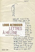 Lettres à Hélène