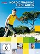 Nordic Walking und Laufen