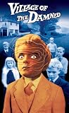 Village Of The Damned (1960)