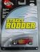Hot Wheels 100% Street Rodder Series 4/4 Phaeton PURPLE