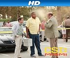play video on Amazon Instant Video