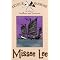 Swallows and amazons