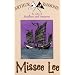 Missee Lee