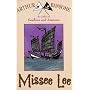 Missee Lee