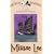 Missee Lee