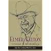 Elmer Kelton:: Essays and Memories