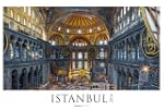 Istanbul 2014