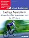 cover image for 9780321492371
