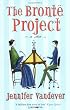 The Bronte Project