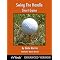 Best Kindle Eddie Merrins eBooks