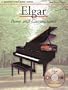 Pomp and Circumstance No. 1: Concert Performer Series