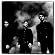 White Lies