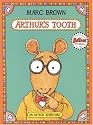 Arthur's Tooth (Arthur Adventure Series)