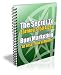 Bum Marketing In Less Than A Month - Special Report