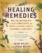osteoporosis7 - Healing Remedies More Than 1000 Natural Ways to