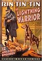 The Lightning Warrior